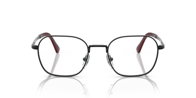 Persol PO1010V mit Gestell Schwarz - Bild 2