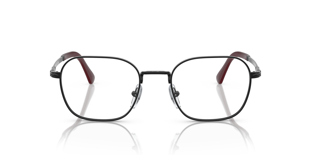 Persol PO1010V con Montatura Nero - Immagine 2