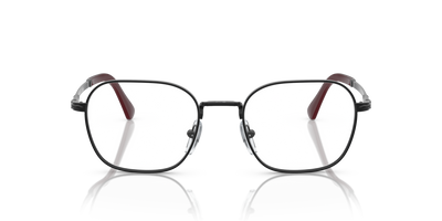 Persol PO1010V con Montatura Nero - Immagine 2