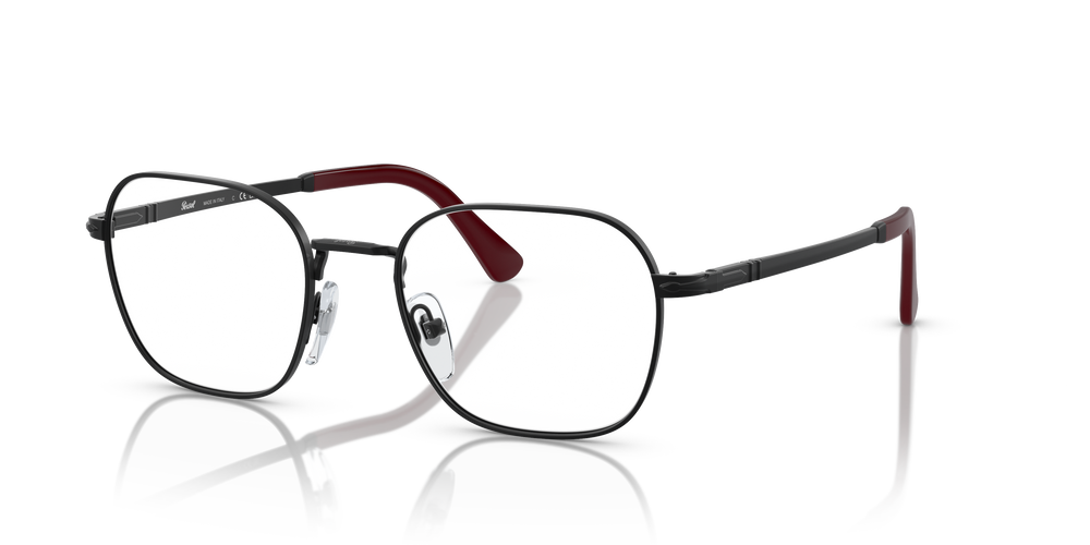 Persol PO1010V mit Gestell Schwarz - Bild 1