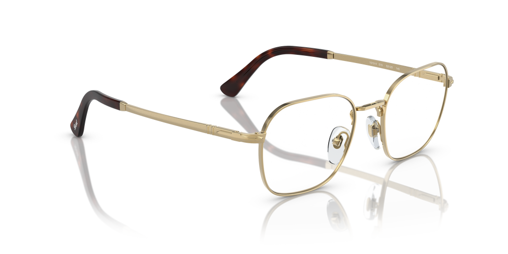Persol PO1010V mit Gestell Gold - Bild 3