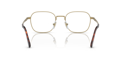 Persol PO1010V mit Gestell Gold - Bild 5