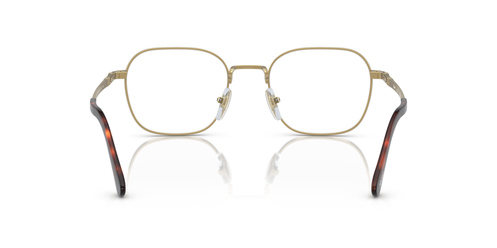 Persol PO1010V con Montura Oro - Imagen 5