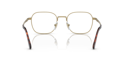 Persol PO1010V con Montura Oro - Imagen 5