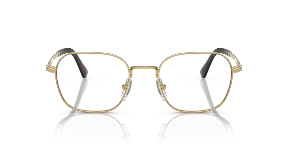 Persol PO1010V mit Gestell Gold - Bild 2