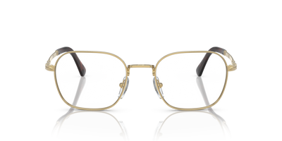 Persol PO1010V mit Gestell Gold - Bild 2