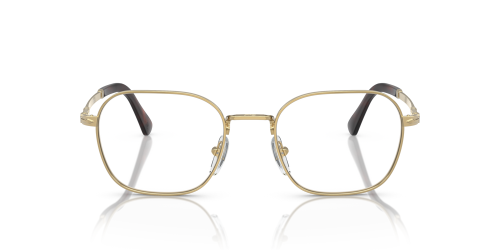 Persol PO1010V con Montura Oro - Imagen 2
