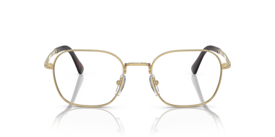 Persol PO1010V con Montura Oro - Imagen 2