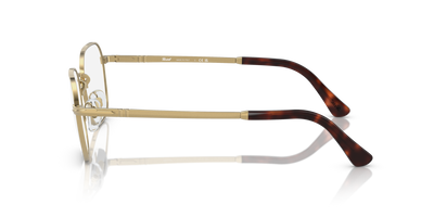 Persol PO1010V con Montura Oro - Imagen 4
