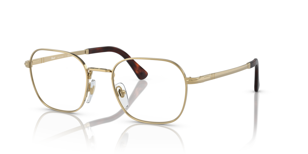 Persol PO1010V mit Gestell Gold - Bild 1