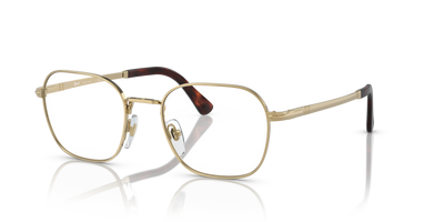 Persol PO1010V mit Gestell Gold - Bild 1