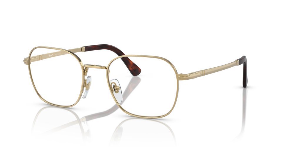 Persol PO1010V con Montura Oro - Imagen 1
