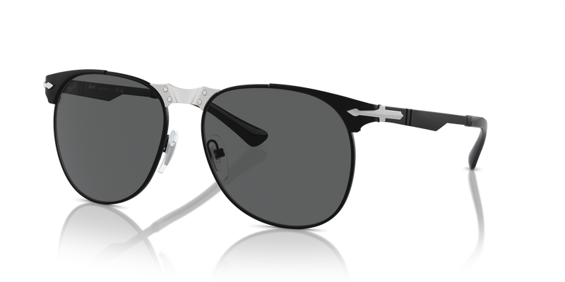 Persol 649 Series Sunglasses | Persol® BM
