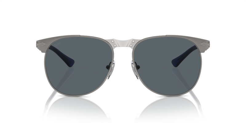 Persol 649 Series Sunglasses | Persol® US