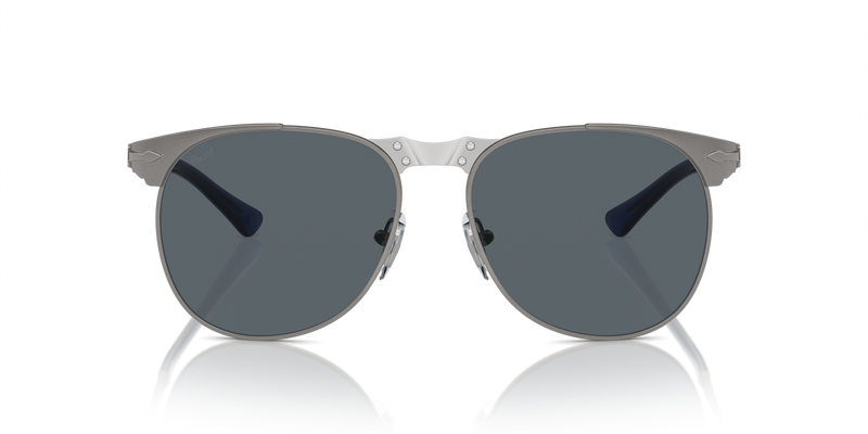 Persol 649 Series Sunglasses | Persol® CA