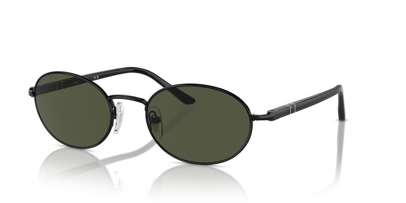 Sunglasses | Persol® BM