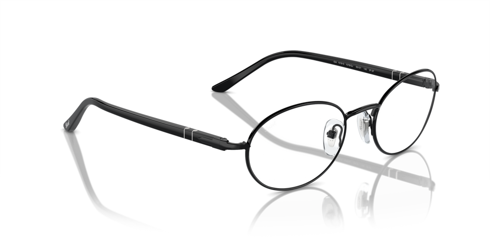 Persol Ida – Transitions mit Schwarz Gestell und Grün Gläsern - Bild 3
