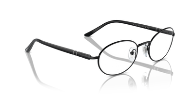 Persol Ida – Transitions mit Schwarz Gestell und Grün Gläsern - Bild 3