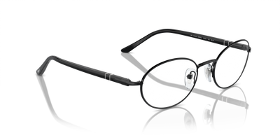 Persol Ida – Transitions con Montatura Nero e Lenti Verde - Immagine 3