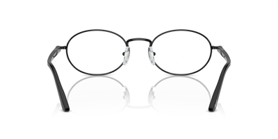 Persol Ida – Transitions avec Monture Noir et Verres Vert - Image 5