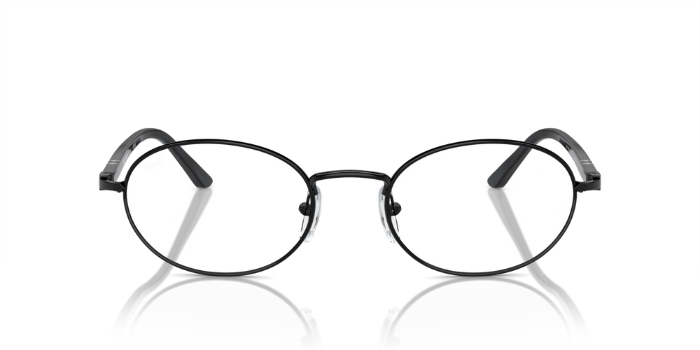 Persol Ida – Transitions mit Schwarz Gestell und Grün Gläsern - Bild 2