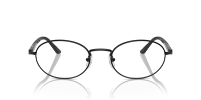 Persol Ida – Transitions mit Schwarz Gestell und Grün Gläsern - Bild 2