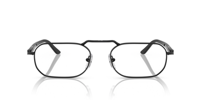 Persol PO1020V avec Monture Noir semi-brillant - Image 2
