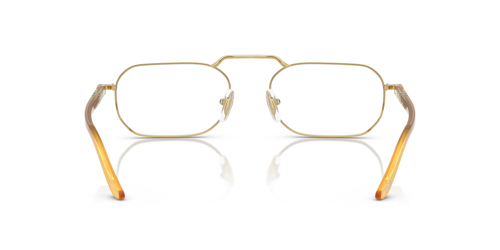 Persol PO1020V con Montura Oro - Imagen 5