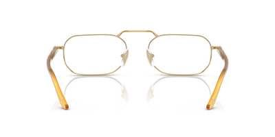 Persol PO1020V con Montura Oro - Imagen 5