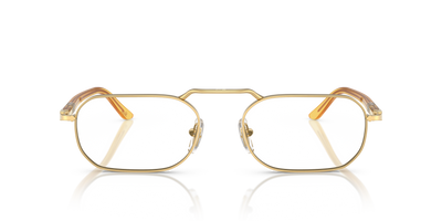Persol PO1020V with Gold Frame - Image 2