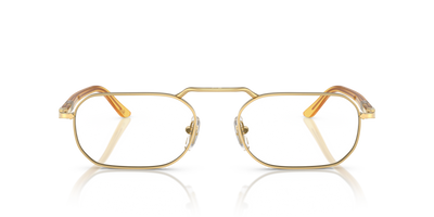 Persol PO1020V with Gold Frame - Image 2