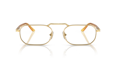 Persol PO1020V con Montura Oro - Imagen 2
