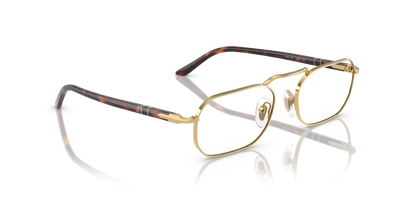 Persol PO1020V con Montura Oro - Imagen 3