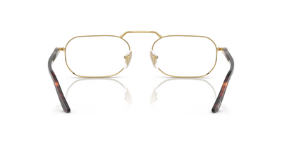 Persol PO1020V mit Gestell Gold - Bild 5