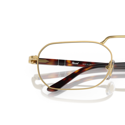Persol PO1020V mit Gestell Gold – Variantenbild