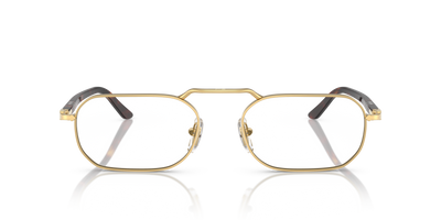 Persol PO1020V con Montatura Oro - Immagine 2