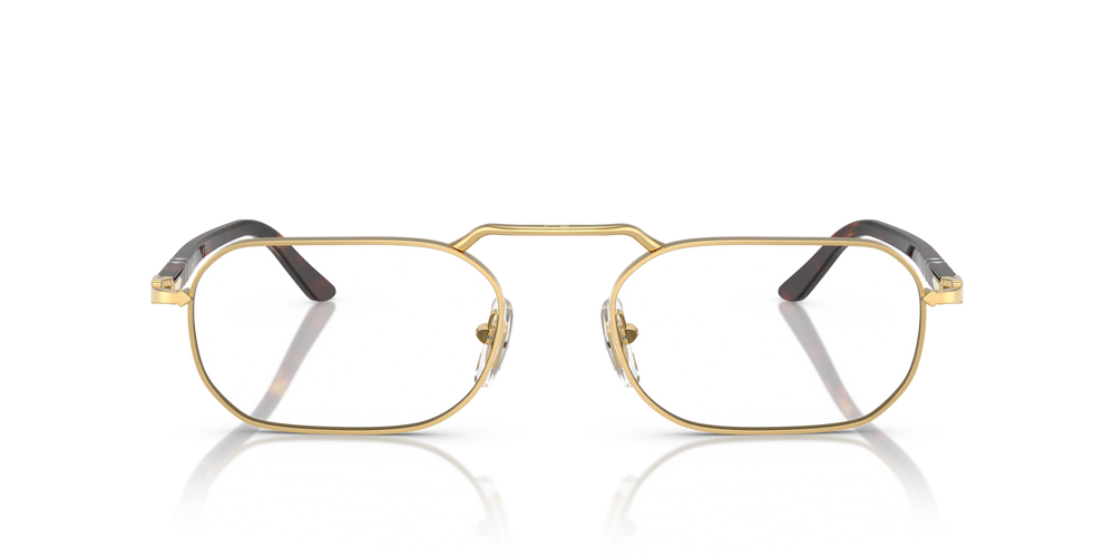 Persol PO1020V mit Gestell Gold - Bild 2