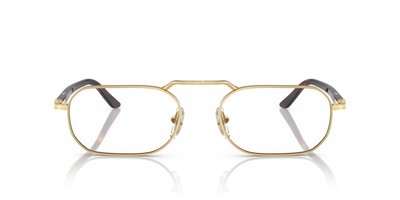 Persol PO1020V mit Gestell Gold - Bild 2