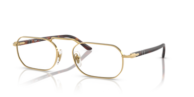 Persol PO1020V con Montura Oro - Imagen 1