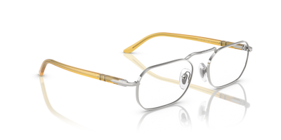 Persol PO1020V with Silver Frame - Image 3