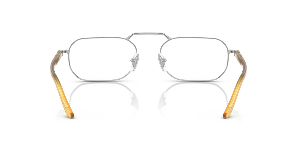 Persol PO1020V con Montatura Argento - Immagine 5