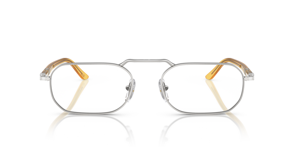 Persol PO1020V con Montatura Argento - Immagine 2