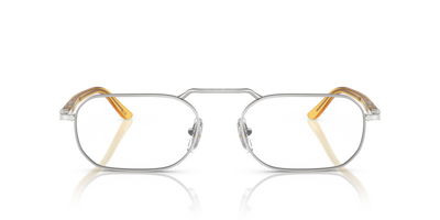 Persol PO1020V con Montatura Argento - Immagine 2