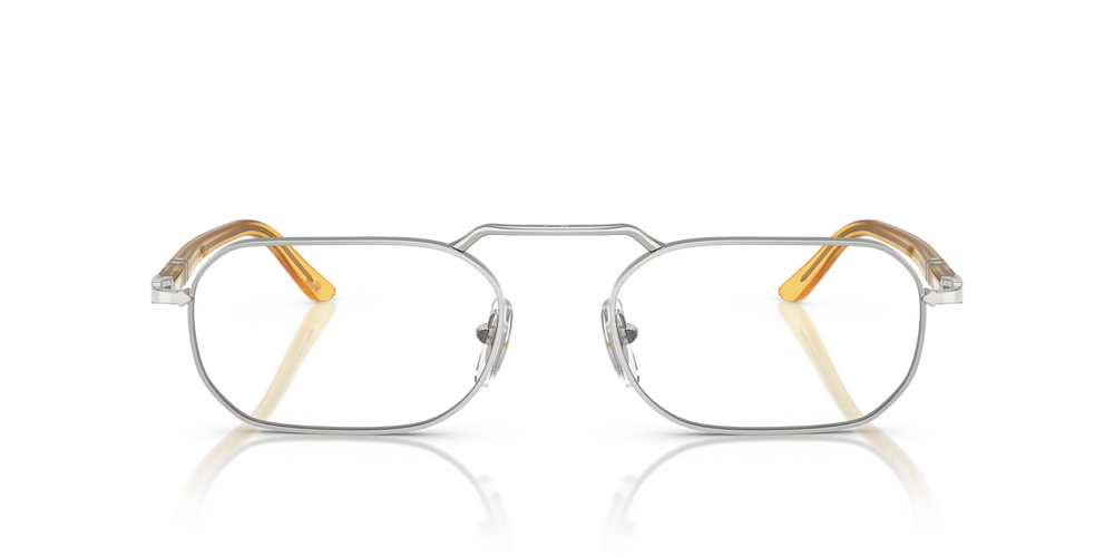 Persol PO1020V with Silver Frame - Image 2