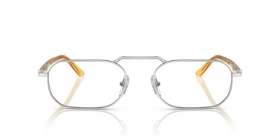 Persol PO1020V with Silver Frame - Image 2