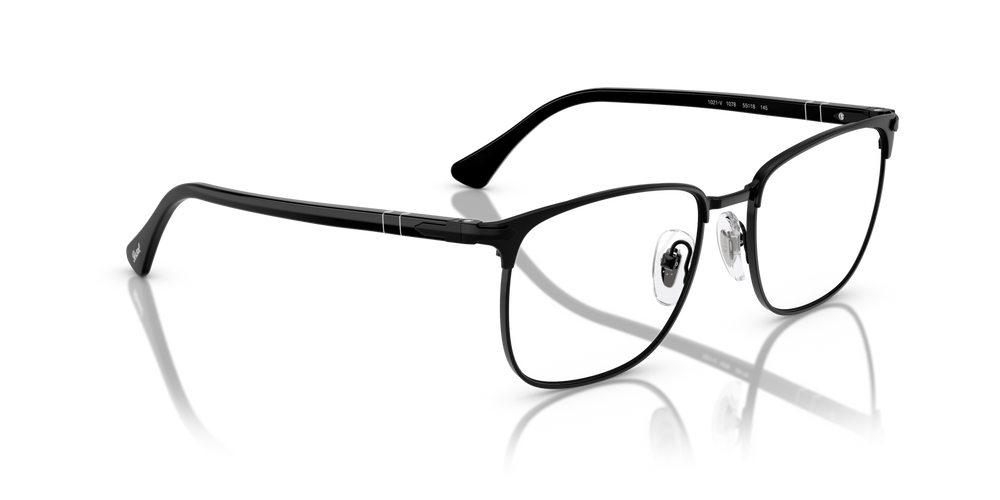Persol PO1021V with Black Frame - Image 3