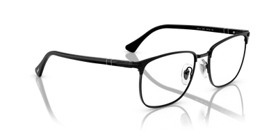 Persol PO1021V with Black Frame - Image 3