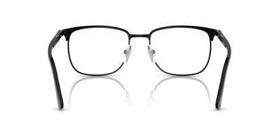 Persol PO1021V con Montatura Nero - Immagine 5