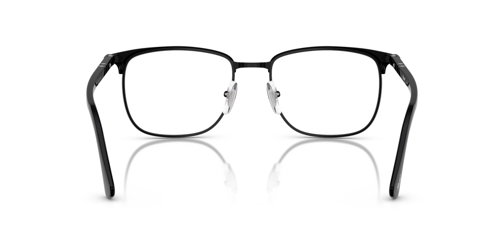 Persol PO1021V with Black Frame - Image 5