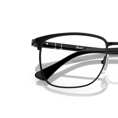 Persol PO1021V con Montatura Nero – Immagine variante